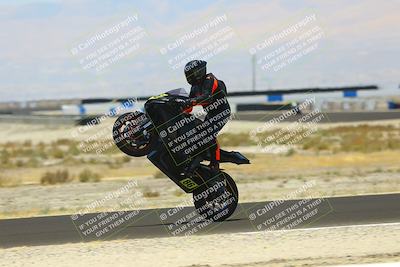 media/Jul-19-2025-TrackDaz (Sat) [[ff1509a44a]]/Around the Pits/